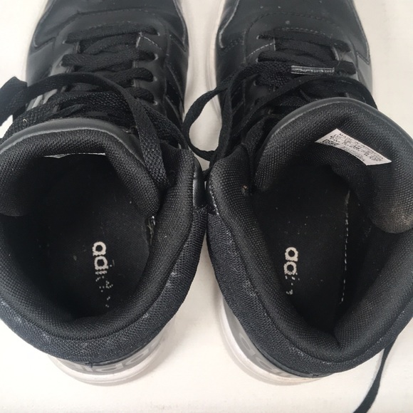 Adidas Hoops 2.0 - Picture 8 of 9